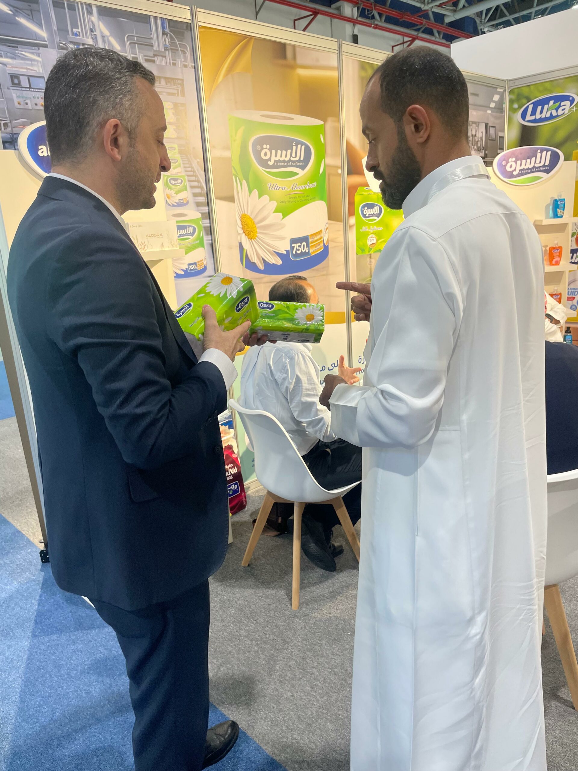 WhatsApp Image 2025-11-19 at 10.45.03 AM