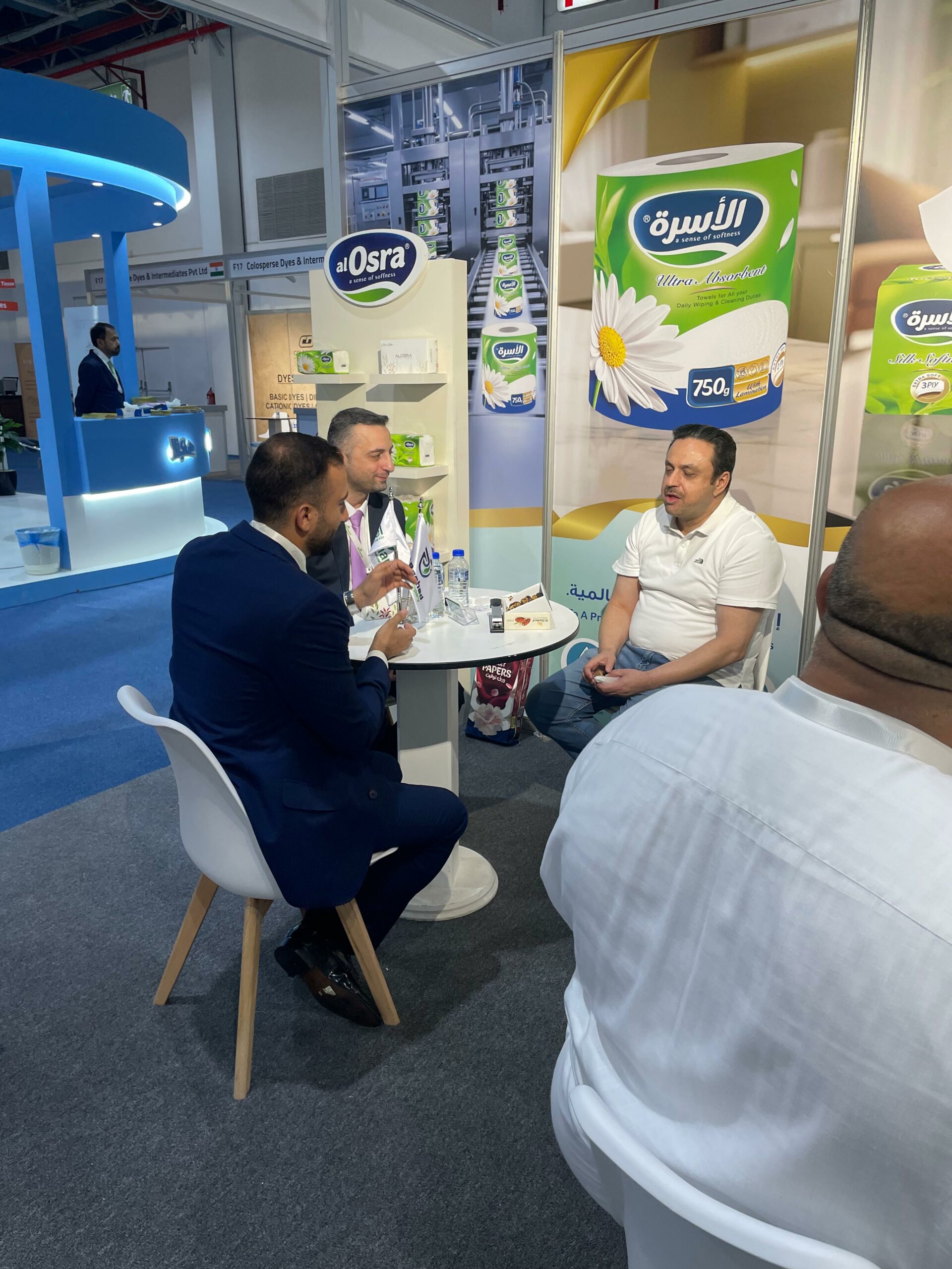 WhatsApp Image 2025-11-19 at 10.45.16 AM