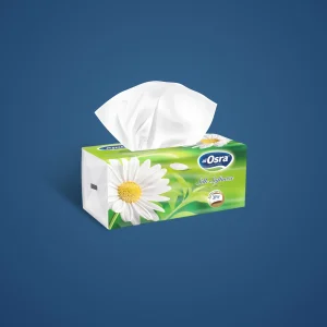 osra--box-front---side-view-300